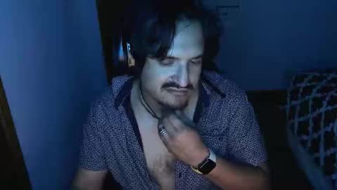 thelasdoy online show from March 14, 2026, 11:15 am