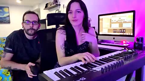 theleonkane online show from March 21, 2026, 1:32 am