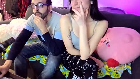 theleonkane online show from March 25, 2026, 2:28 am