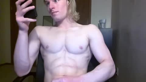 thelevimeyers online show from February 28, 2025, 3:37 am