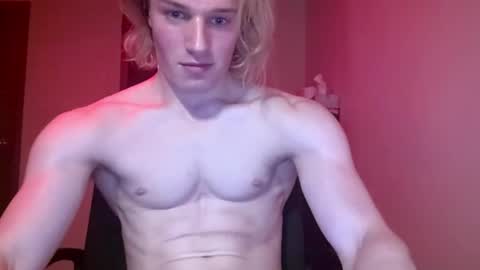 thelevimeyers online show from December 4, 2025, 11:57 pm