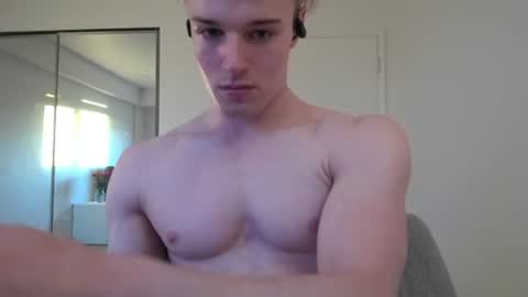 thelevimeyers online show from June 25, 2026, 2:22 am