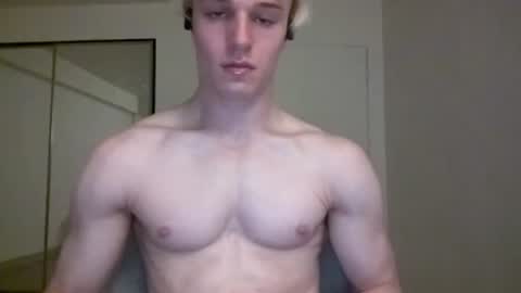 thelevimeyers online show from July 12, 2026, 3:30 am