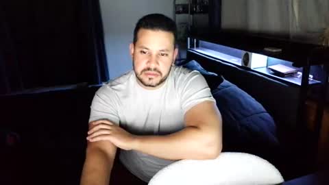 thelion_32 online show from August 3, 2026, 1:49 pm
