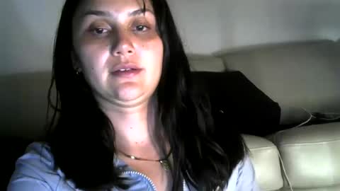 BABYGIRLX03 online show from October 2, 2025, 11:06 am