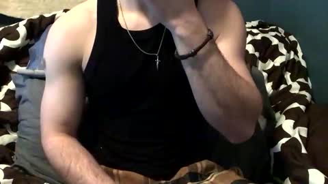 Snapshot of themanthemythleyroy chatting on February 7, 2026, 9:02 am themanthemythleyroy online show from February 7, 2026, 9:02 am