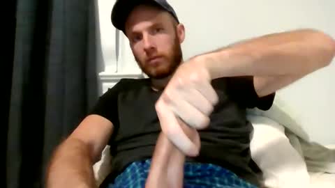 themanukaman online show from January 15, 2026, 5:23 am