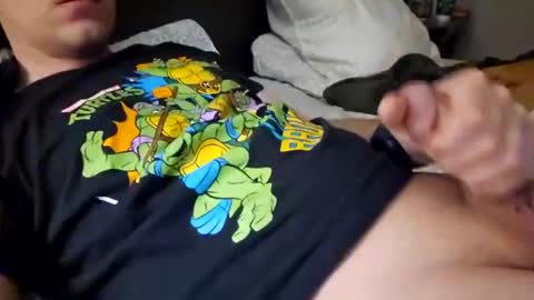 Snapshot of themattryan chatting on February 7, 2026, 5:05 pm Matt Ryan online show from February 7, 2026, 5:05 pm