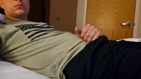 Snapshot of themattryan chatting on March 15, 2026, 6:14 pm Matt Ryan online show from March 15, 2026, 6:14 pm