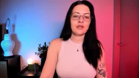 themelrose online show from February 19, 2026, 12:50 am