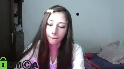 Snapshot of themetalpetal chatting on January 9, 2026, 7:11 am themetalpetal online show from January 9, 2026, 7:11 am