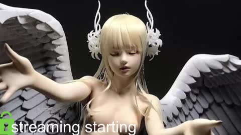 Snapshot of themetalpetal chatting on January 12, 2026, 10:42 am themetalpetal online show from January 12, 2026, 10:42 am