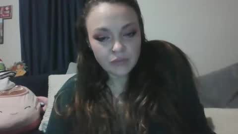 Snapshot of themixologistwink chatting on November 30, 2025, 6:06 am Stephanie Fuller online show from November 30, 2025, 6:06 am