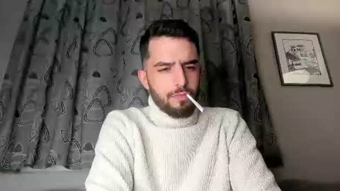 Snapshot of themmistokles chatting on December 5, 2024, 10:12 pm themmistokles online show from December 5, 2024, 10:12 pm