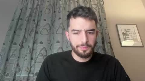 Snapshot of themmistokles chatting on December 6, 2024, 11:00 am themmistokles online show from December 6, 2024, 11:00 am