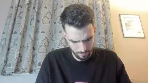 Snapshot of themmistokles chatting on December 10, 2024, 8:38 pm themmistokles online show from December 10, 2024, 8:38 pm