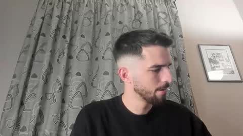 Snapshot of themmistokles chatting on December 11, 2024, 9:45 pm themmistokles online show from December 11, 2024, 9:45 pm