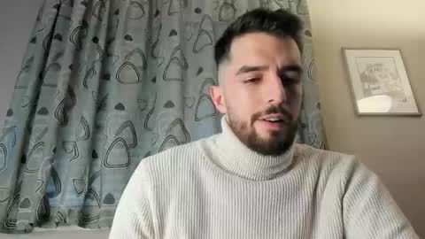 Snapshot of themmistokles chatting on December 12, 2024, 12:01 pm themmistokles online show from December 12, 2024, 12:01 pm