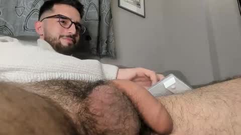 Snapshot of themmistokles chatting on December 13, 2024, 5:10 pm themmistokles online show from December 13, 2024, 5:10 pm