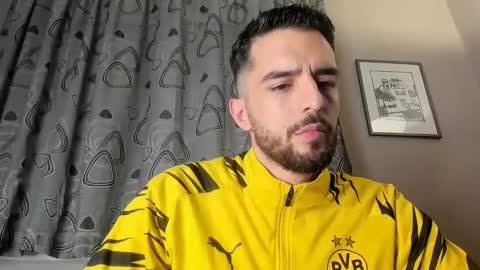 Snapshot of themmistokles chatting on December 14, 2024, 9:35 pm themmistokles online show from December 14, 2024, 9:35 pm