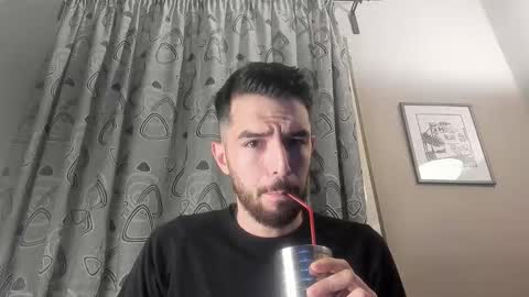 Snapshot of themmistokles chatting on December 17, 2024, 2:33 am themmistokles online show from December 17, 2024, 2:33 am