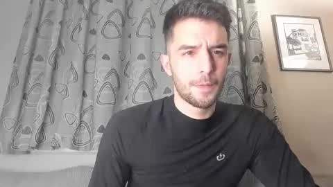 Snapshot of themmistokles chatting on January 18, 2025, 7:48 pm themmistokles online show from January 18, 2025, 7:48 pm