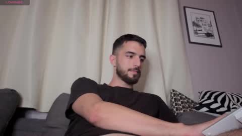 Snapshot of themmistokles chatting on September 16, 2025, 6:42 pm themmistokles online show from September 16, 2025, 6:42 pm