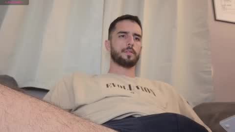 Snapshot of themmistokles chatting on September 17, 2025, 7:59 pm themmistokles online show from September 17, 2025, 7:59 pm