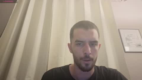 Snapshot of themmistokles chatting on September 26, 2025, 8:13 pm themmistokles online show from September 26, 2025, 8:13 pm