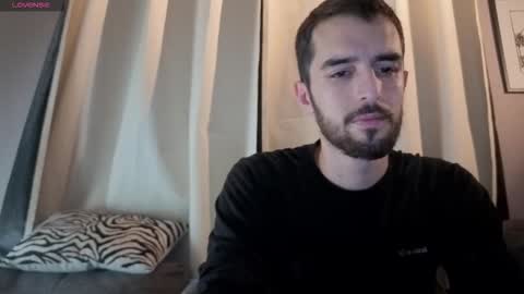 Snapshot of themmistokles chatting on October 23, 2025, 9:52 am themmistokles online show from October 23, 2025, 9:52 am