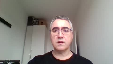 Snapshot of themohican chatting on March 8, 2026, 8:18 am Themohican online show from March 8, 2026, 8:18 am