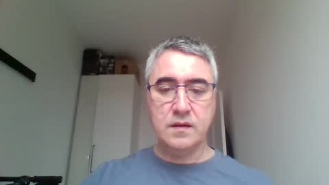 Snapshot of themohican chatting on March 12, 2026, 8:53 am Themohican online show from March 12, 2026, 8:53 am