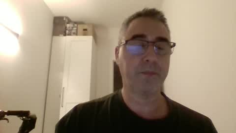 Snapshot of themohican chatting on May 22, 2026, 7:41 pm Themohican online show from May 22, 2026, 7:41 pm