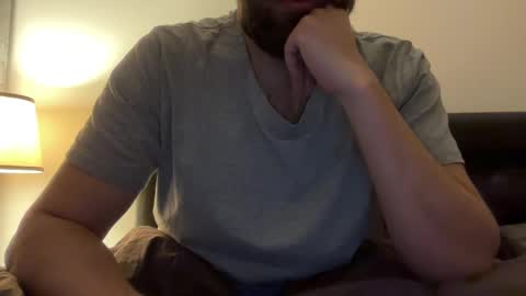 Snapshot of themonarchgoat chatting on February 26, 2025, 9:05 pm TheMonarchGoat online show from February 26, 2025, 9:05 pm