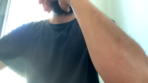 TheMonarchGoat online show from November 25, 2025, 10:37 am