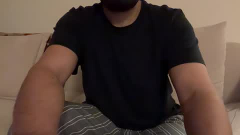 Snapshot of themonarchgoat chatting on May 6, 2026, 2:08 am TheMonarchGoat online show from May 6, 2026, 2:08 am