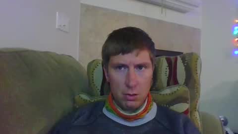 Snapshot of themormonman chatting on December 26, 2024, 10:41 pm Daisy and Tim online show from December 26, 2024, 10:41 pm