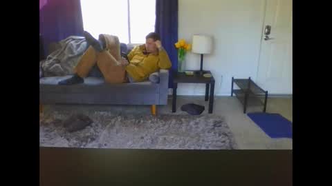 Snapshot of themormonman chatting on January 7, 2025, 5:42 pm Daisy and Tim online show from January 7, 2025, 5:42 pm