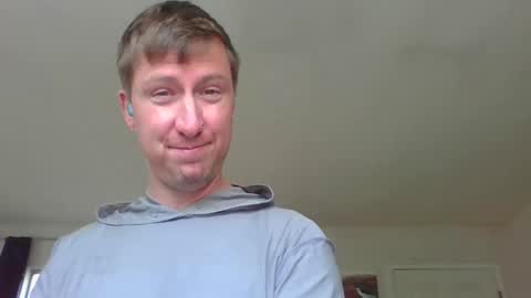 Snapshot of themormonman chatting on January 24, 2025, 9:58 pm Daisy and Tim online show from January 24, 2025, 9:58 pm