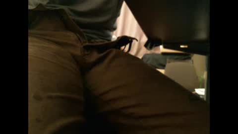 Snapshot of themormonman chatting on February 7, 2025, 7:49 pm Daisy and Tim online show from February 7, 2025, 7:49 pm