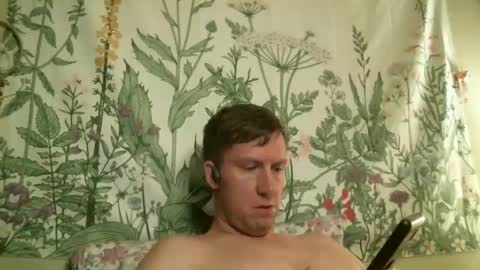 Snapshot of themormonman chatting on February 9, 2025, 7:38 am Daisy and Tim online show from February 9, 2025, 7:38 am