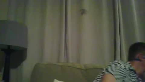 Snapshot of themormonman chatting on February 13, 2025, 4:32 am Daisy and Tim online show from February 13, 2025, 4:32 am