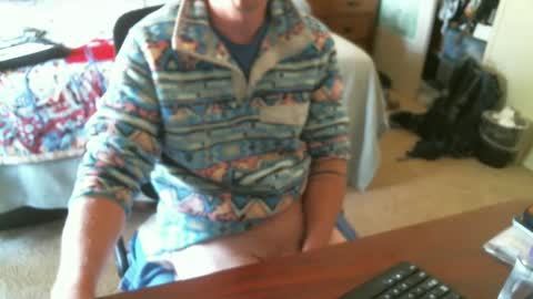 Snapshot of themormonman chatting on September 15, 2025, 7:25 pm Daisy and Tim online show from September 15, 2025, 7:25 pm