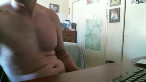 Snapshot of themormonman chatting on September 26, 2025, 8:24 pm Daisy and Tim online show from September 26, 2025, 8:24 pm