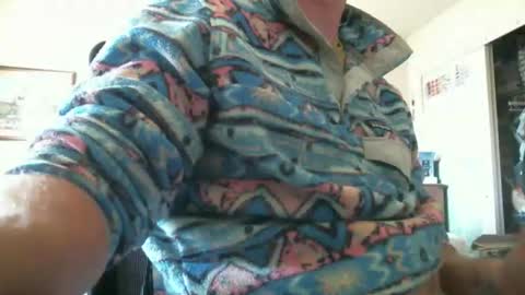 Snapshot of themormonman chatting on October 20, 2025, 11:16 pm Daisy and Tim online show from October 20, 2025, 11:16 pm