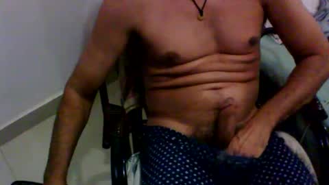 Snapshot of thempmaryjah chatting on February 1, 2025, 8:26 pm thempmaryjah online show from February 1, 2025, 8:26 pm