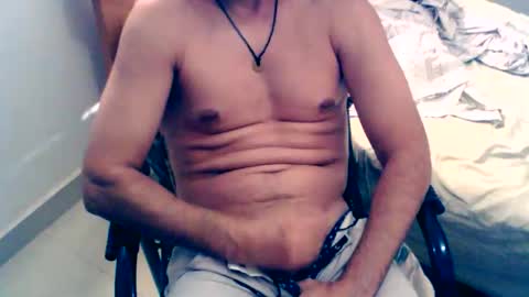 Snapshot of thempmaryjah chatting on February 23, 2025, 9:05 pm thempmaryjah online show from February 23, 2025, 9:05 pm