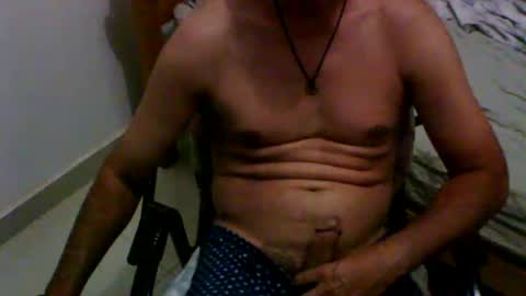 Snapshot of thempmaryjah chatting on September 14, 2025, 8:13 am thempmaryjah online show from September 14, 2025, 8:13 am