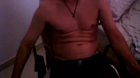 Snapshot of thempmaryjah chatting on September 29, 2025, 10:09 am thempmaryjah online show from September 29, 2025, 10:09 am