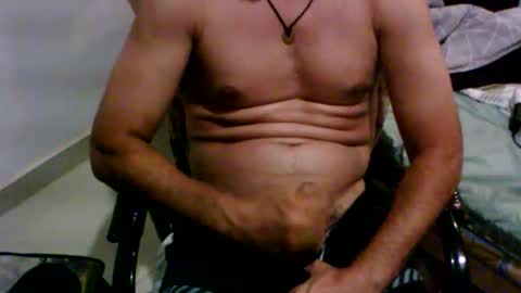 Snapshot of thempmaryjah chatting on November 1, 2025, 11:07 pm thempmaryjah online show from November 1, 2025, 11:07 pm